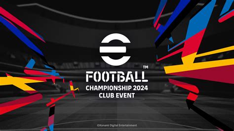 eFootball™ .